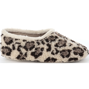 NORTENAS ELPARO 139<br>Leopard
