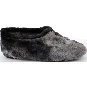 NORTENAS ELGRISO 139<br>Gris