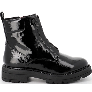 MARCO TOZZI 25236<br>Noir