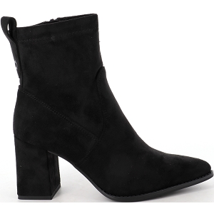 MARCO TOZZI 25317<br>Noir