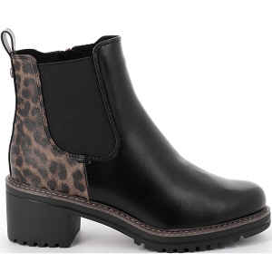 MARCO TOZZI 25421<br>Noir