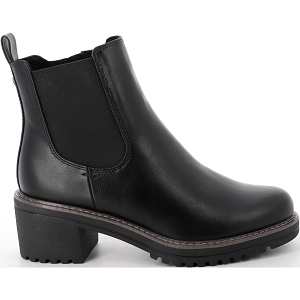 MARCO TOZZI 25421<br>Noir