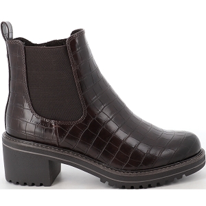MARCO TOZZI 25421<br>Marron