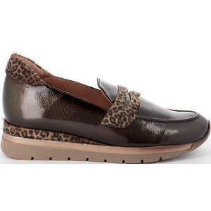 FOLIES POLAR<br>Bronze