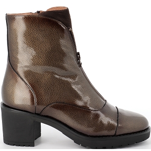 ROCK AND ROSE CV6300<br>Bronze