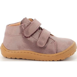 FRODDO FIRST STEP<br>Rose