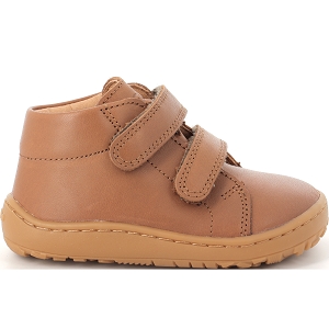 FRODDO FIRST STEP<br>Cognac