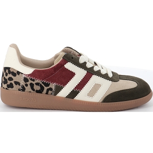 BACK 70 SQUIZD 06<br>Vert