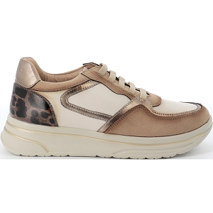 WATERSTOP RELOADED AMAROB 404:Beige