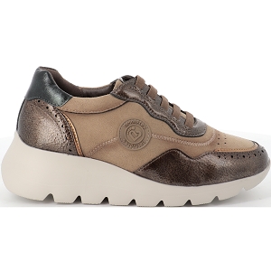 AMARPIES 29416<br>Taupe