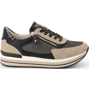 REMONTE D1328<br>Camel