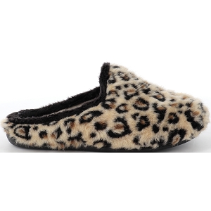 DORIS BONALEO 611:Leopard