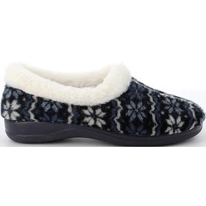 BONADONA 3637<br>Marine