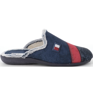BONADONA 20504<br>Marine