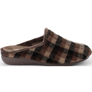 BONADONA 2061<br>Marron