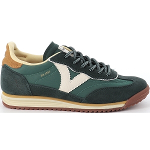 WATERSTOP RELOADED VICTUR 8101:Kaki