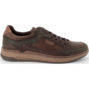 FLUCHOS F2279 JEFF<br>Cafe