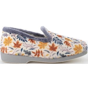 MAISON DE L ESPADRILLE 6207<br>Imprime