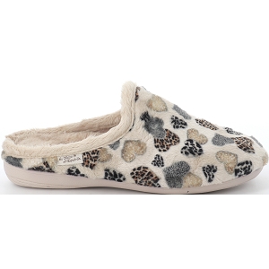 MAISON DE L ESPADRILLE 6240<br>Beige