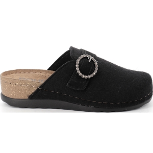 ROHDE 6055 SOAVE-40<br>Noir