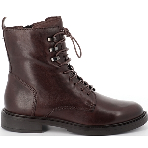 MJUS T81208  FABIA<br>Cognac
