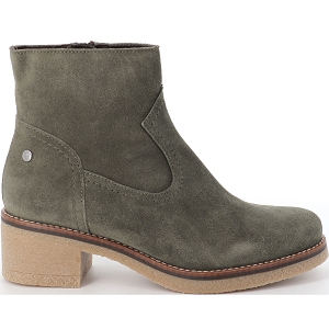 KAOLA 9062 LUCERO<br>Vert