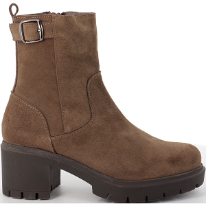 PATRICIA MILLER 6976 354328<br>Taupe