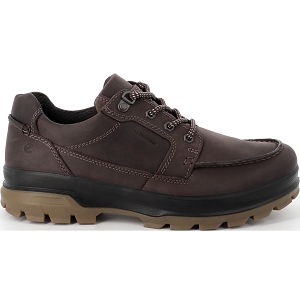 ECCO 838144 RUGGED<br>Cafe