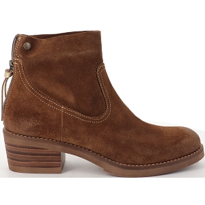 MKD LALY<br>Camel