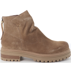 MKD HAMILO<br>Taupe