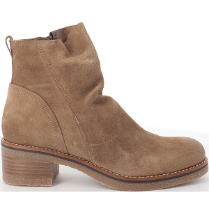 MKD CASA<br>Camel
