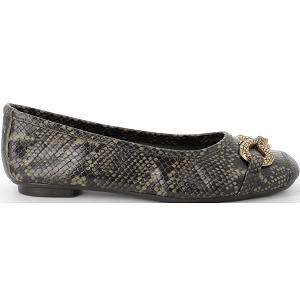 REQINS HEVE PYTHON<br>Kaki