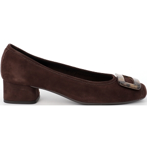REQINS KORNELIA<br>Marron