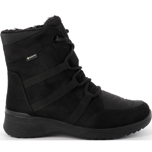 ARA 58504 MÜNCHEN-ST 2.0<br>Noir