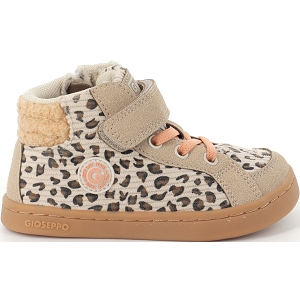 GIOSEPPO 76989 AMIRET<br>Leopard