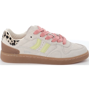 REMADIA 70 GOAL F:Beige