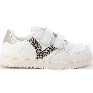 VICTORIA ENFANT 1124106 TIEMPO<br>Beige