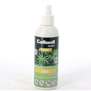 COLLONIL ORGANIC CARE<br>Incolore