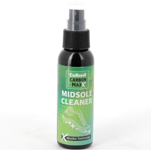 COLLONIL MIDSOLE CLEANER<br>Incolore