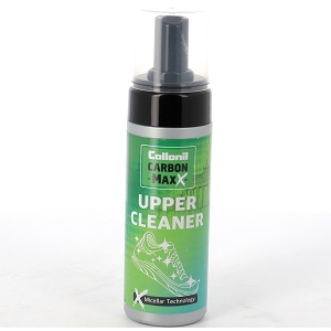 COLLONIL UPPER CLEANER<br>Incolore