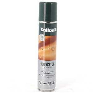 COLLONIL WATERSTOP+UV PROTECTION<br>Neutre