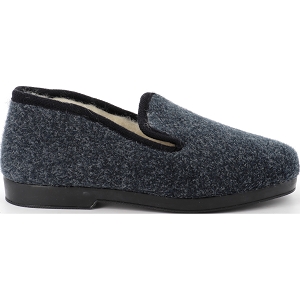 MAISON DE L ESPADRILLE 7602<br>Marine