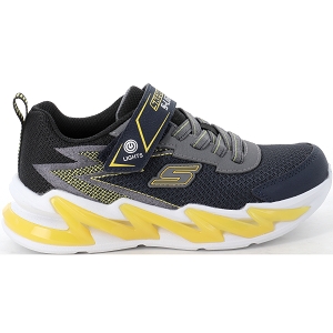 SKECHERS SKECHERS LIGHT-SURGE<br>Marine