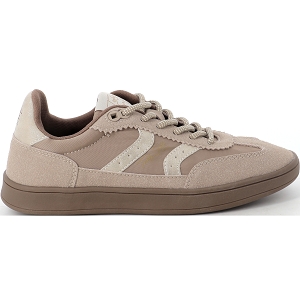 TEDDY SMITH 121127<br>Beige