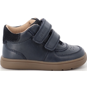 GEOX BIGLIA B554DA<br>Marine