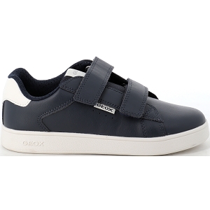 GEOX ECLYPER BOY 66<br>Marine