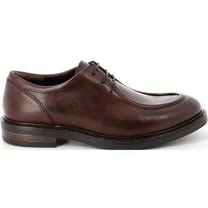 RENZI RENTA 6583<br>Marron