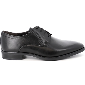 RENZI RENFY 7275<br>Noir