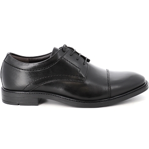 RENZI RENTON 5955<br>Noir