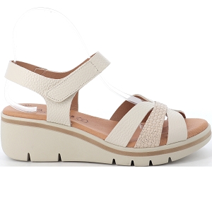 EVA FRUTOS 6450<br>Beige